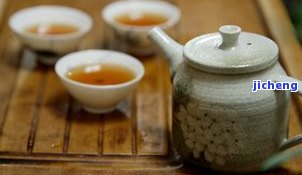 俊仲号普洱茶属于什么档次，揭秘高端品质：俊仲号普洱茶究竟属于哪个档次？