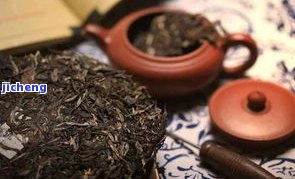 普洱茶的茶叶能吃吗？安全无毒吗？详解