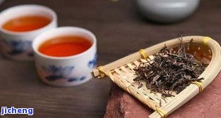 自县普洱茶-自县普洱茶价格表