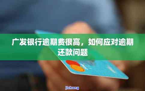 信用卡逾期出错怎么处理，信用卡逾期出错：如何正确处理？