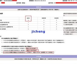 逾期信用卡结清后还要注销不，信用卡逾期后结清，是否需要注销？