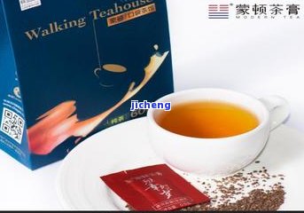 普洱茶芽孢的作用，揭示普洱茶芽孢的神奇作用