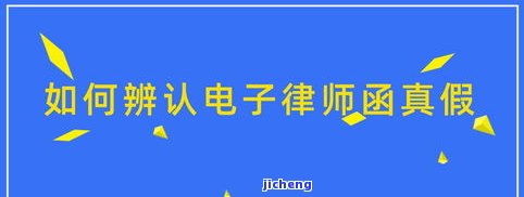 2021年对于信用卡逾期的处理，2021年信用卡逾期处理新政策解读