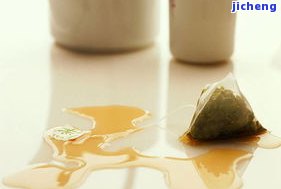 文元祥茶什么茶，探究文元祥茶的特别魅力：一种值得一试的茶叶品种