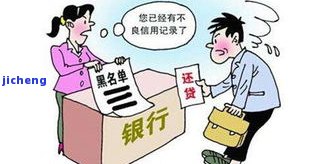 普洱茶叶照片：高清大全集，真实无虚假