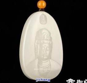 普洱茶口味：软好还是硬好？探讨口感差异与品质的关系