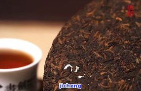 普洱茶加青柠茶的功效，普洱茶与青柠茶的完美结合：健功效大揭秘！