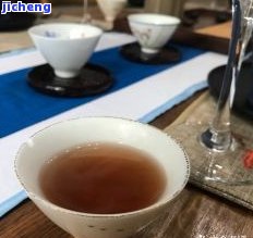 青柠普洱茶不能和什么一起吃，探讨青柠普洱茶的禁忌：哪些食物不能与之同食？