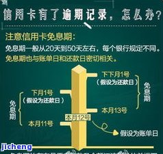 关于喝茶的视频脚本：素材、模板与配文全攻略