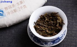 普洱茶3kg-普洱茶3克五分闷泡三次