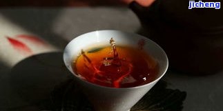 易普洱茶：优质选品，品味经典