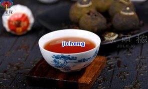 普洱茶饼采用说明书，普洱茶饼采用指南：从开饼到冲泡的详细步骤