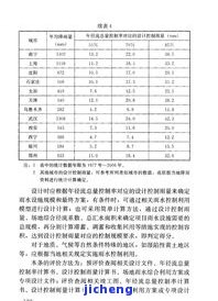 普洱茶色一般以何种颜色为？生普色对照表及评价标准