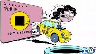 女人脚上可以戴桃核吗-女人脚上可以戴桃核吗图片