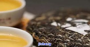 普洱茶丸是什么东西，探秘普洱茶丸：这是一种什么样的茶叶产品？