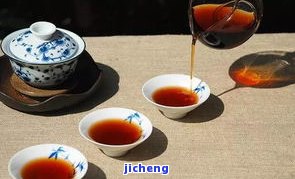 普洱茶丸是什么东西，探秘普洱茶丸：这是一种什么样的茶叶产品？