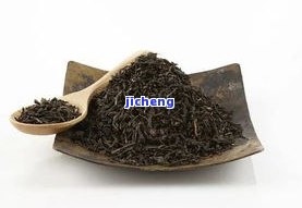 正道茶叶：产品图片与传画面设定全攻略