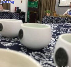 普洱茶加槐角-普洱茶加槐角茶的功效