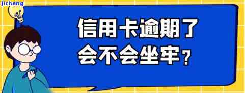 普洱茶饼价格表：七彩云南及云南价格一览