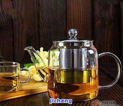 普洱茶泡水图-普洱茶泡水图片大全