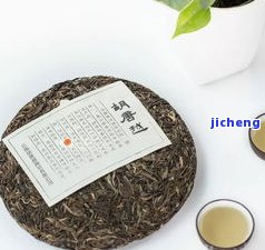 为什么勐海普洱有股腥味，揭秘：为何勐海普洱茶会有特别的腥味？