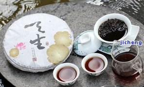 怎样看普洱茶-怎样看普洱茶饼好坏