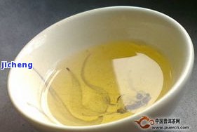 普洱茶止痒吗-普洱茶止痒吗有效果吗