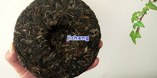 普洱茶饼支架图片，实用美观！普洱茶饼支架图片，为你的茶叶增添一份优雅