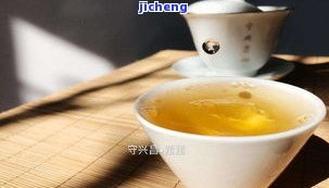 普洱茶化工罐装图片，揭秘：普洱茶的化工罐装真相，你喝的是真的吗？