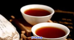 熟普洱茶十大高端，探秘茶界珍品：熟普洱茶十大高端排行榜