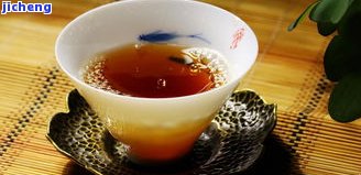 普洱茶小尾巴是什么茶，「解答」普洱茶小尾巴究竟是什么茶？