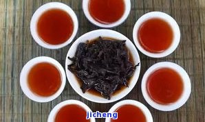 普洱茶小尾巴是什么茶，「解答」普洱茶小尾巴究竟是什么茶？