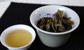 普洱茶回云南-普洱茶回云南能喝吗