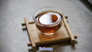 普洱茶膏百科：功效、食用方法与分类全解析