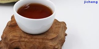 猫耳普洱茶，探索新口味：尝试猫耳普洱茶的特别魅力