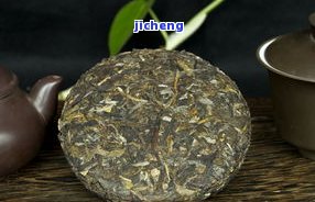 普洱茶饼结构-普洱茶饼结构图解