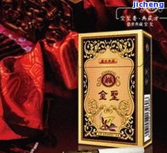 喝什么茶能瘦腿？最有效的快速方法大揭秘！