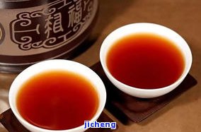 普洱茶合格吗是好茶吗，探讨普洱茶的品质：是不是合格？是不是为好茶？