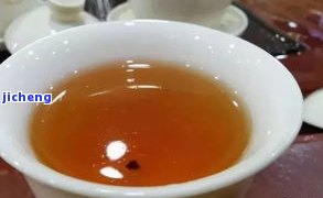 普洱茶合格吗-普洱茶合格吗能喝吗