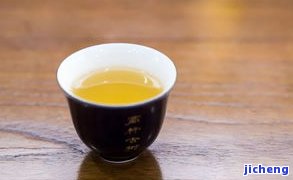 普洱茶高杆是什么意思？详解普洱茶中的高杆现象