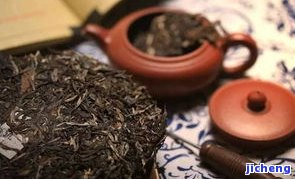 存放普洱茶虫-存放普洱茶虫会死吗