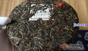 普洱茶好厂家排行榜，揭秘普洱茶市场：好厂家排行榜一览