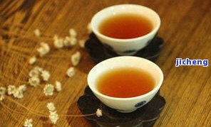 瓜子配普洱茶-瓜子配普洱茶可以喝吗