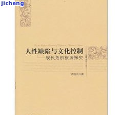 深入探索普洱茶历文化：从起源到现代的发展全解析