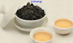 过夜的普洱茶还能继续泡水喝吗，普洱茶隔夜后是否还能饮用？