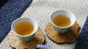 喝普洱茶肚疼怎么回事，为何饮用普洱茶后会出现腹痛症状？