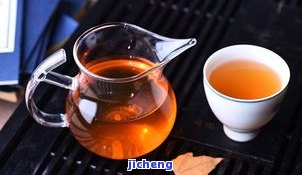 新泡普洱茶怎么泡，新手指南：怎样冲泡新的普洱茶？