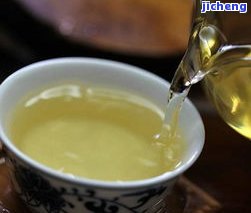 新泡普洱茶-新泡普洱茶能放多久