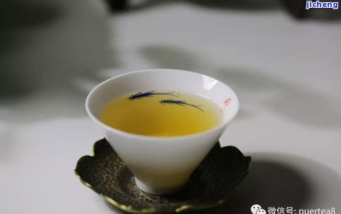 普洱茶月光美人价格，探寻【普洱茶月光美人】的价格：一杯好茶的价值解析