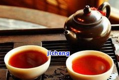 嫩叶做普洱茶怎么做，独家揭秘：怎样用嫩叶制作美味的普洱茶？